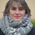 Magali NOUVEL